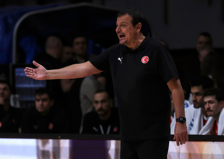 Između savršenog niza i srpskog inata