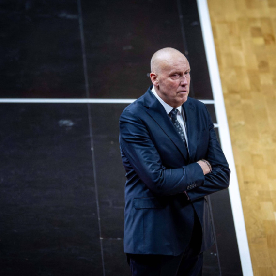 Litvanija šokirala sve na Islandu – Italijani ubedljivi protiv Velike Britanije