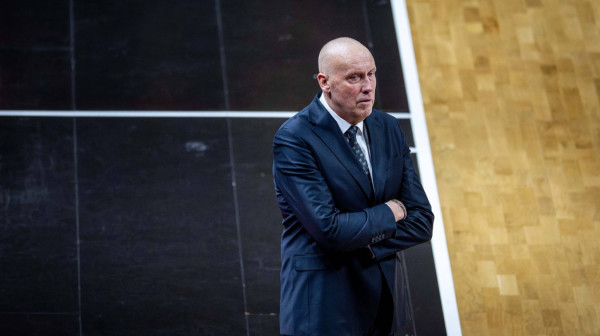 Litvanija šokirala sve na Islandu – Italijani ubedljivi protiv Velike Britanije