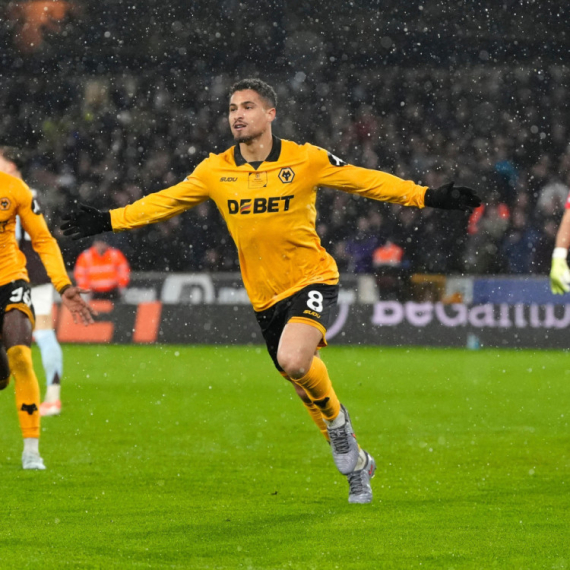 Vila se ispisuje iz trke za PL titulu – sapleo ih i fenjeraš