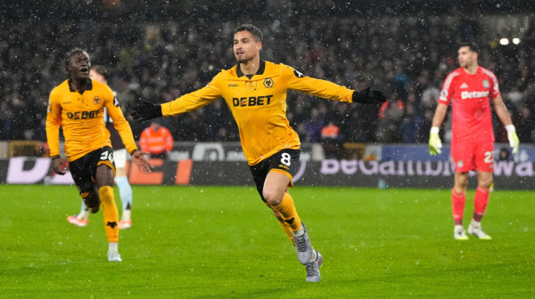 Vila se ispisuje iz trke za PL titulu – sapleo ih i fenjeraš