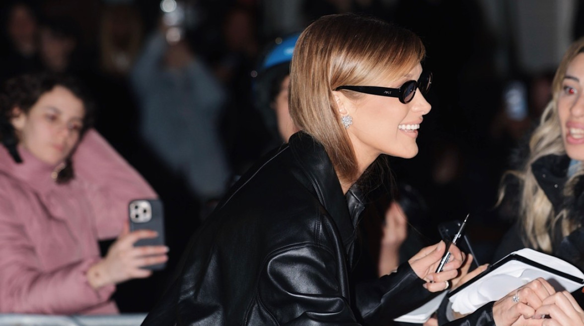 Dnevni horoskop za 28. februar: Vodolije u strahu zbog novca, Ribe samo žele da se odmore