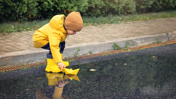 7 roditeljskih pravila smete da prekršite, ali ova 3 nikako