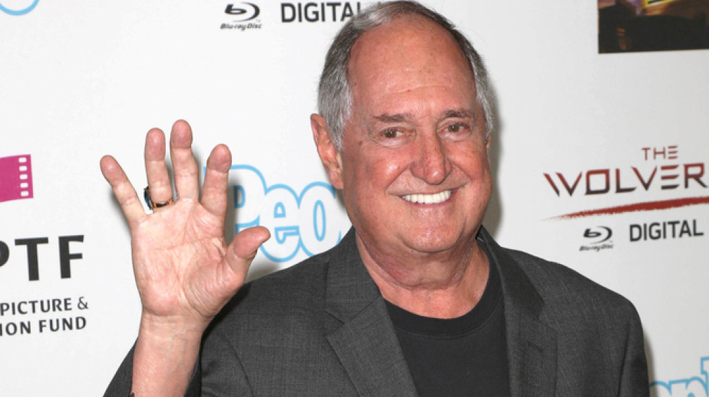 Umro legendarni rok muzičar: Njegov hit su pevali i Nebojša Glogovac i Marinko Madžgalj