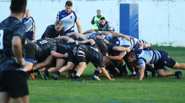 Prolećni deo Super lige donosi rasplet: Borba za plej-of, prestiž i titulu prvaka Srbije