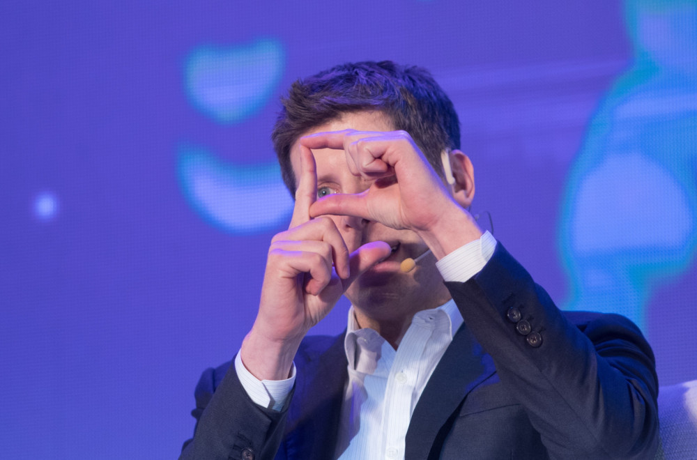 OpenAI ulazi u Pentagon: AI na prvoj liniji odbrane