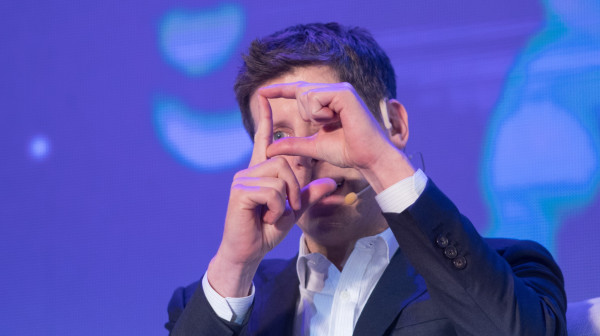 OpenAI ulazi u Pentagon: AI na prvoj liniji odbrane