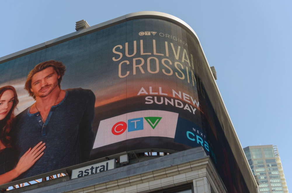 Preminula zvezda poznate sapunice: "Ostali smo bez još jedne legende šou-biznisa"