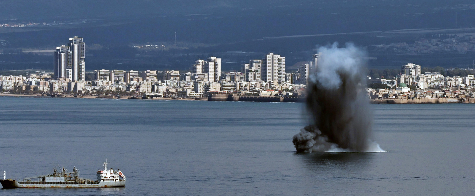 Turisti na meti: Lažni organizatori nude izlaz iz Dubaija