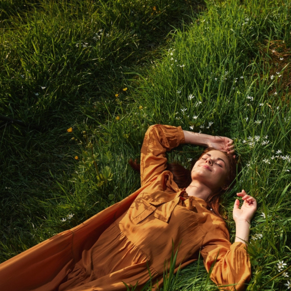 Neko će "zakrpiti rupe", neko pronaći smisao života: 4 horoskopska znaka će zapamtiti mart