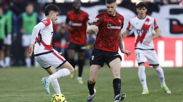 U Baskiji zaboravili šta je pobeda