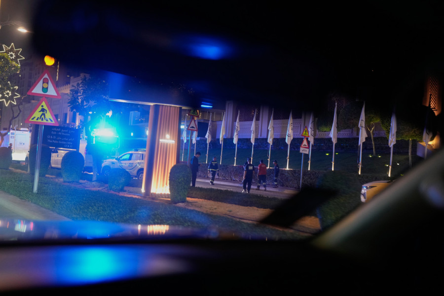 Otkazano više od 3.400 letova: Kašnjenja širom sveta