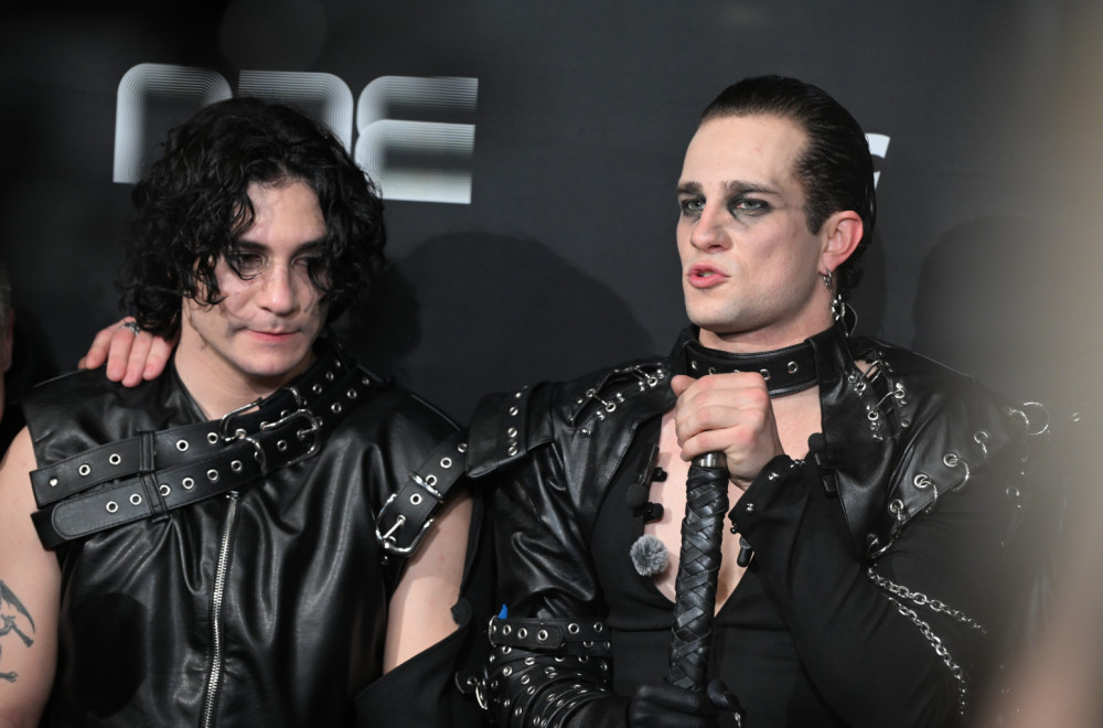 Hoće neko da nas vodi na after?; Prva izjava pobednika PZE 2026 VIDEO