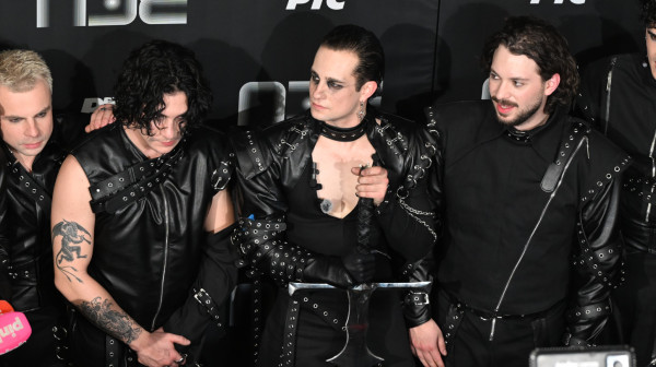 Bivši učesnik PZE žestoko komentarisao pobednike: "Nije dobro, baš nije dobro"