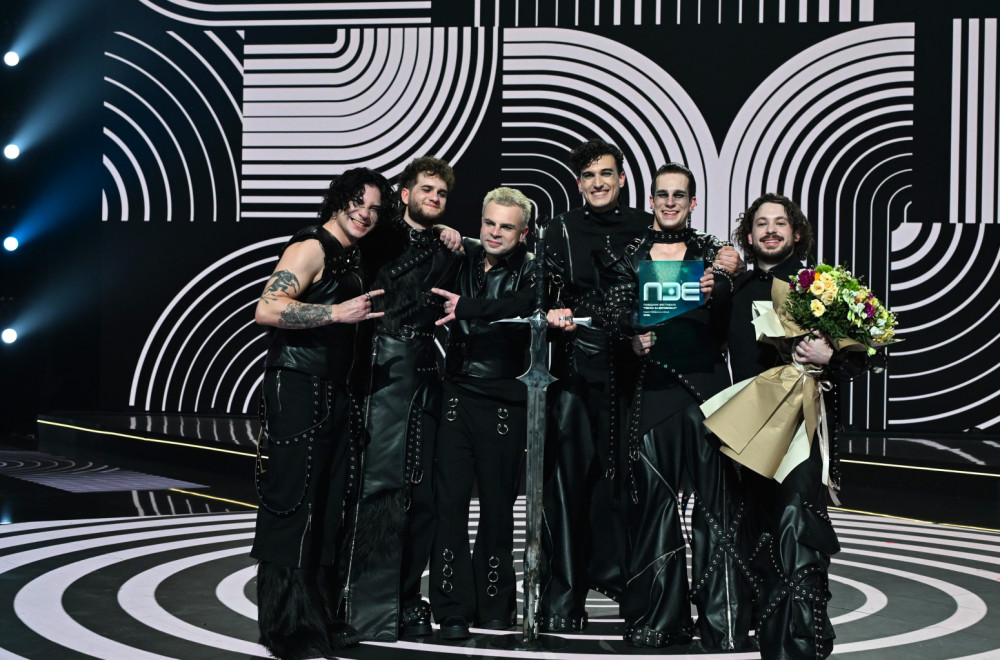 "Desilo se nešto neverovatno" FOTO