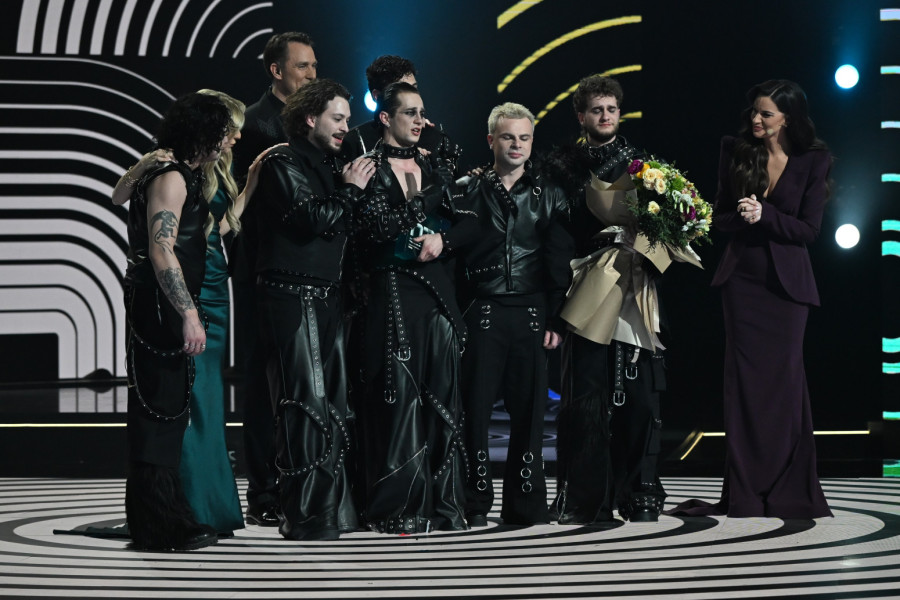 Desilo se nešto neverovatno FOTO