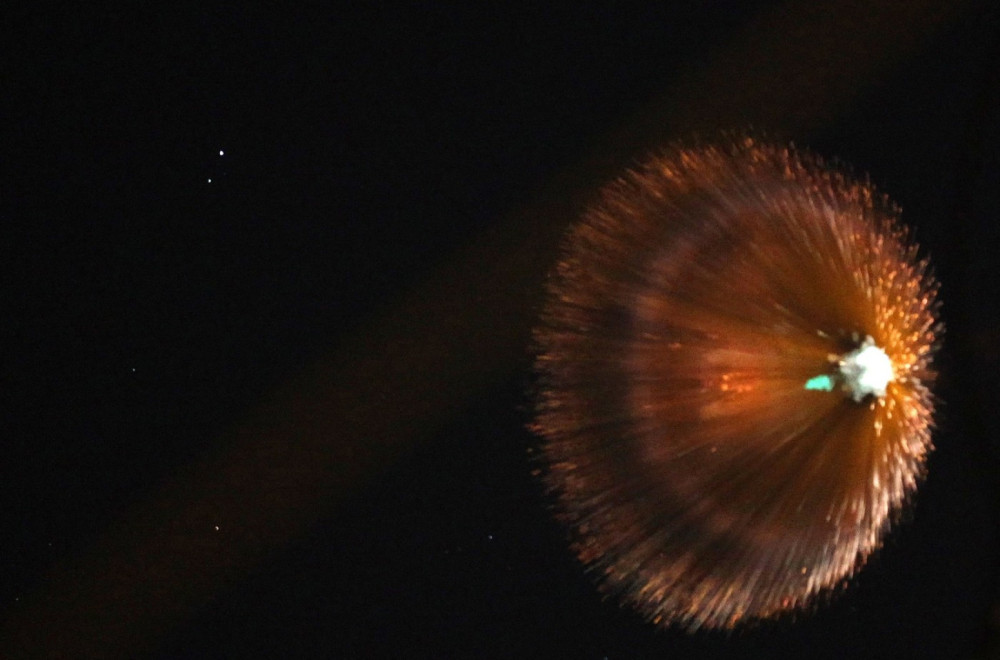 Oglasile se sirene u Jerusalimu; Preko 12.000 bombi palo na Iran; Tramp zapretio: Raznećemo ih FOTO/VIDEO