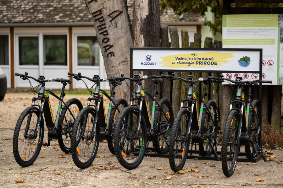 Važno je s kim igraš: Kako Mozzart stvara novu vrednost za čistiju budućnost
