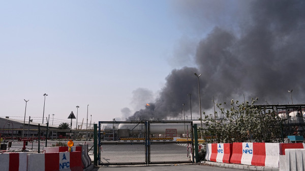 Otkazani letovi za Dubai: Važne informacije za putnike