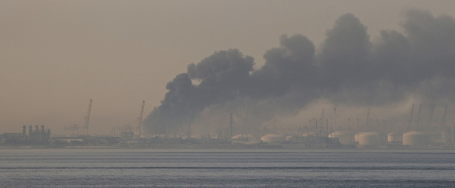 Nemačke turističke kompanije otkazale putovanja: Pogođeno više od 30.000 putnika