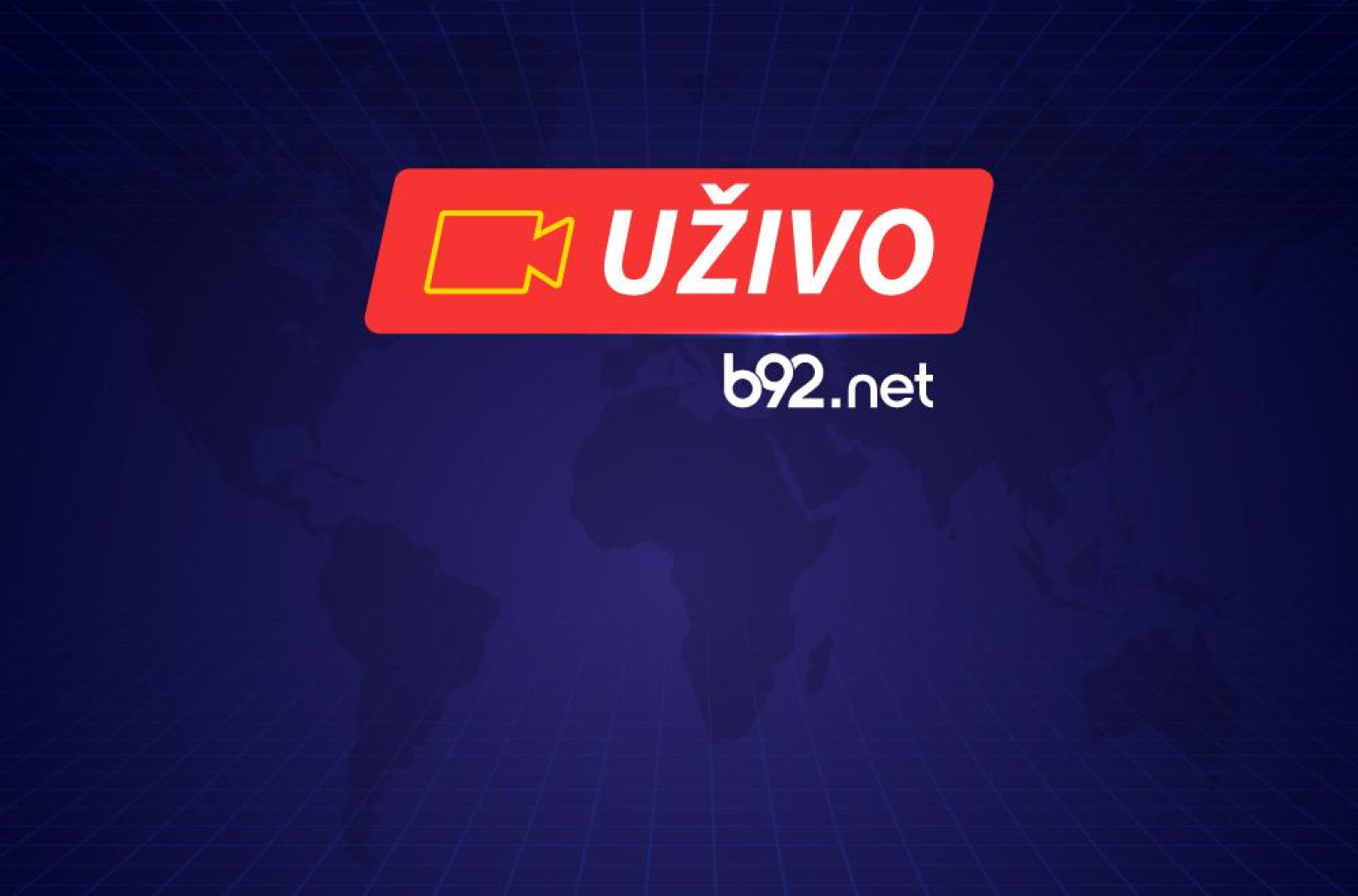 Aleksandar Vučić govori na Generalnoj skupštini UN u Njujorku
