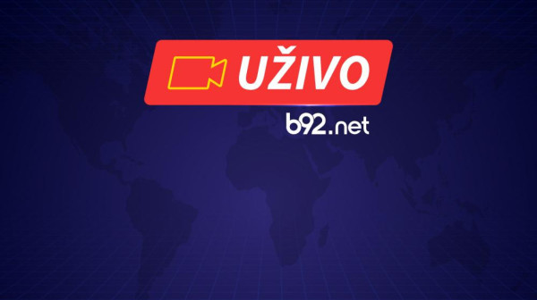 Vučić obilazi radove na revitalizaciji puta Kula - Lipar