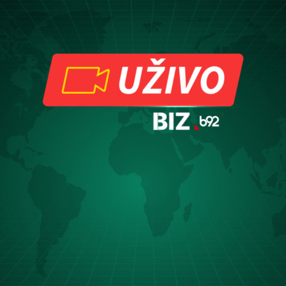 Mali na Kopaonik biznis forumu o najvažnijim ekonomskim temama VIDEO