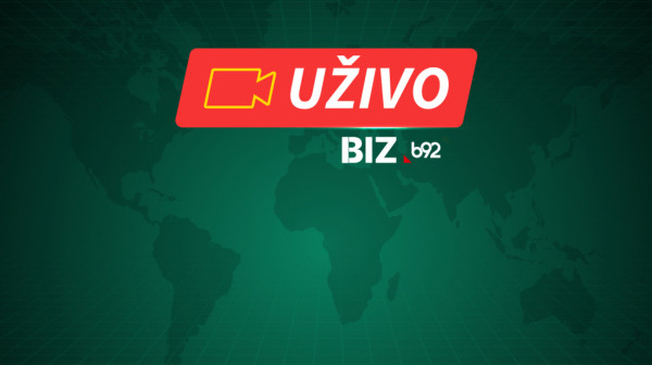 Vučić u Bajinoj Bašti razgovara sa poljoprivrednicima: "Borićemo se za uvoz u Kinu" VIDEO