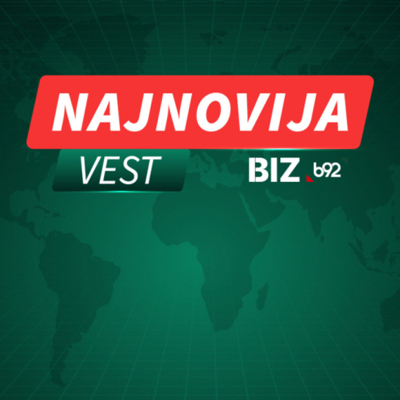 Vučić: Ceo vikend pripremamo plan Srbija 2030-2035; Predstavićemo ljudima plan za budućnost
