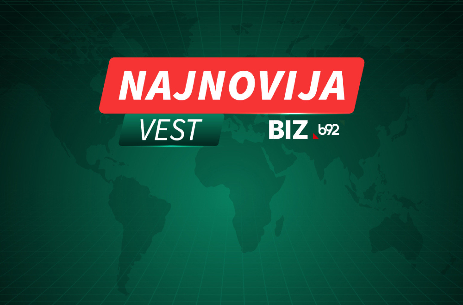 Mali: Povećanje plata i penzija od 1. decembra, za pomoć od 6.000 dinara prijavljeno 1.530.000 ljudi