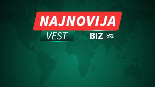 Cene benzina u Americi skočile 24 odsto