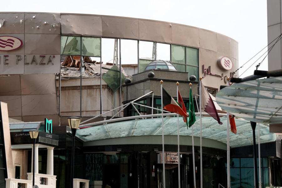 Otkazano više od 3.400 letova: Kašnjenja širom sveta