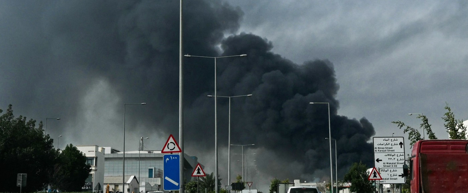 Otkazani svi letovi iz Beograda za sledeće gradove: Najnovije saopštenje Aerodroma "Nikola Tesla"
