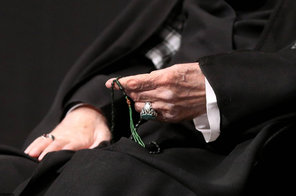 Iran izabrao novog vrhovnog vođu