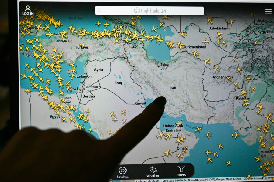 Vučić: Suviše sam odgovoran čovek da bi vojska kojom komandujem bila loša; Svuda nas poštuju u svetu