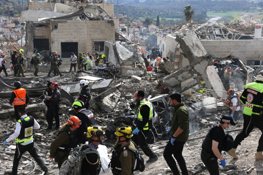 Đole Đogani sa Vesnom zabrinut sleteo u Srbiju, pa otkrio šta se dešava: Pogođen je deo aerodroma