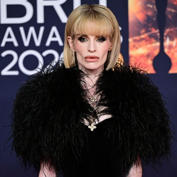 "Boli koliko je mršava": Uvrede na račun izgleda je dugo trpela i patila FOTO