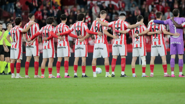Prekinut meč u Španiji zbog smrti navijača