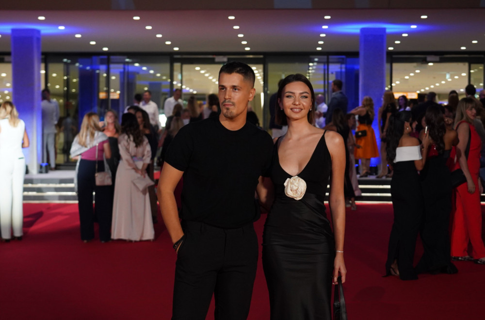 Istina je, situacija je ozbiljna Poznati Srbin otkrio šta se događa u Dubaiju: Preko 400 raketa je oboreno