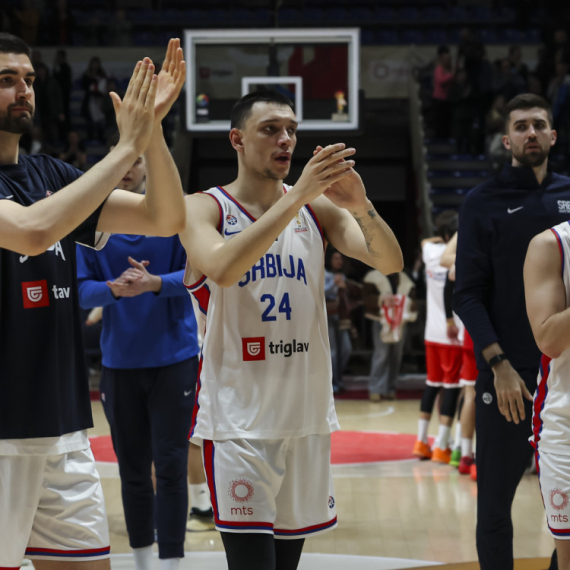 Između savršenog niza i srpskog inata