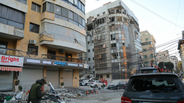 Tragedija u Iranu: U napadu poginulo 20 odbojkašica