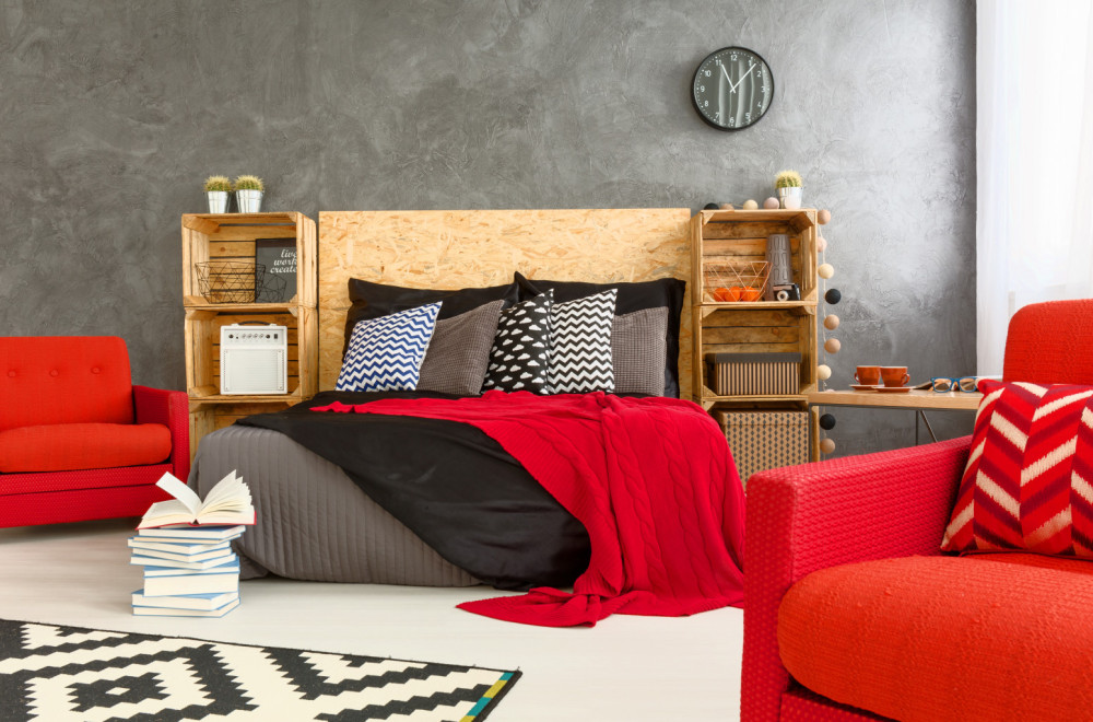 Kupuješ sobu jer stan ne možeš: Brutalna realnost siromaštva u Evropi