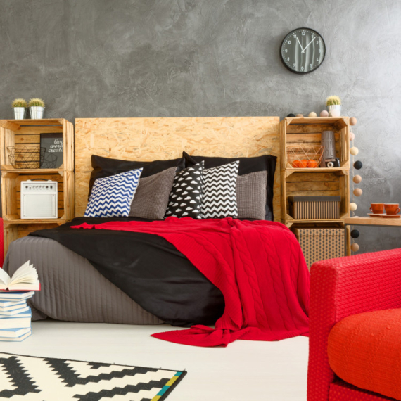 Kupuješ sobu jer stan ne možeš: Brutalna realnost siromaštva u Evropi