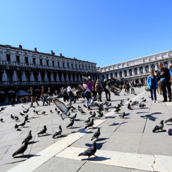 Od kofera do bikinija: Zbog ovih "sitnica" turisti u Evropi plaćaju kazne i do 900 evra