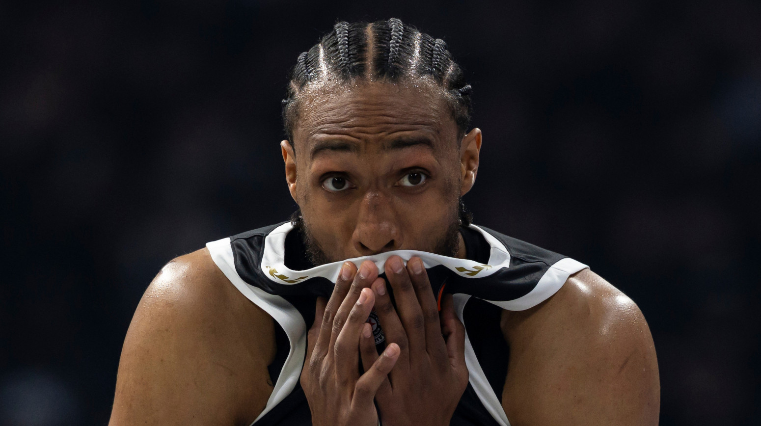 Ostoja: "Dovođenje Parkera je najveći promašaj u istoriji Partizana"