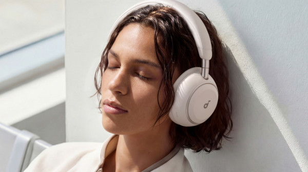 Anker Innovations predstavlja narednu generaciju napredne tehnologije na MWC 2026