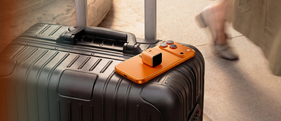 Anker Innovations predstavlja narednu generaciju napredne tehnologije na MWC 2026