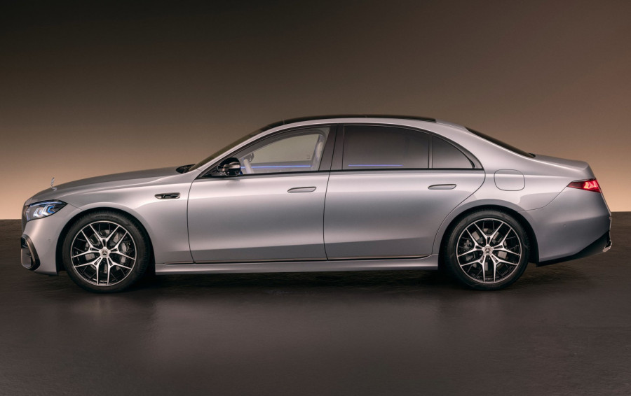 EU razmatra zabranu skrivenih kvaka na automobilima nakon odluke Kine