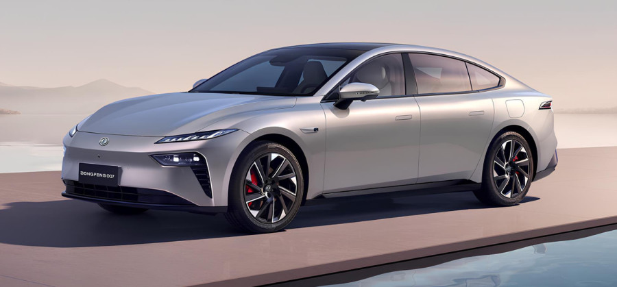 EU razmatra zabranu skrivenih kvaka na automobilima nakon odluke Kine