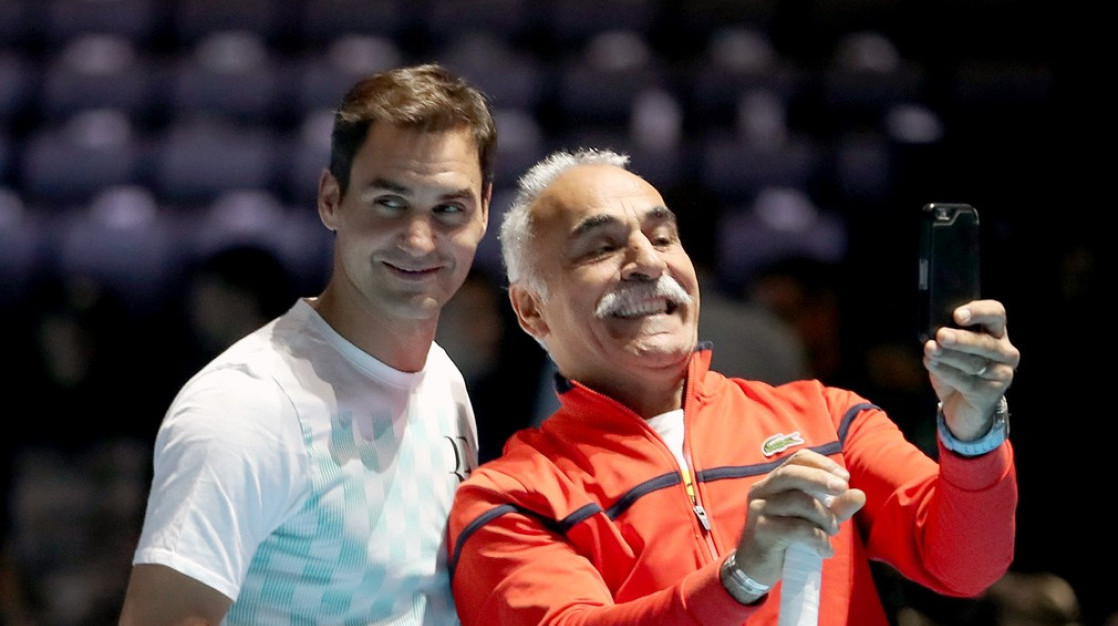 "Rečeno mi je da moram da ćutim, u suprotnom će biti posledica"